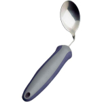 Newstead Angled Spoon Right Hand