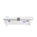 Wrapmaster 3000 Dispenser 30cm Wide Wrapmaster 3000 Dispenser 30cm Wide