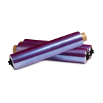 Wrapmaster Cling Film Refills 30cmx300m Wrapmaster Cling Film Refills 30cmx300m