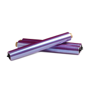 Wrapmaster Cling Film Refills 45cmx300m