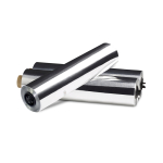 Wrapmaster Foil Refills 30cmx90m Wrapmaster Foil Refills 30cmx90m