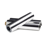 Wrapmaster Foil Refills 30cmx90m