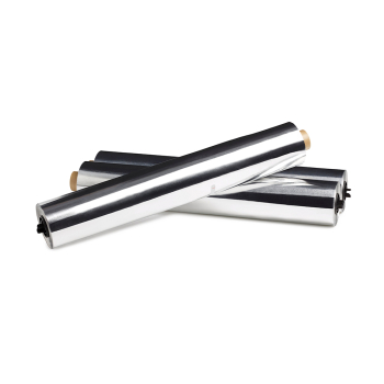 Wrapmaster Foil Refills 45cmx90m Wrapmaster Foil Refills 45cmx90m