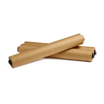 Wrapmaster Baking Parchment Refills 45cmx50m Wrapmaster Baking Parchment Refills 45cmx50m