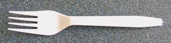 Disposable Plastic Forks Disposable Plastic Forks