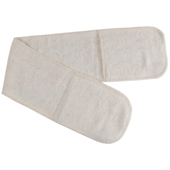 Oven Gloves 36inch Long