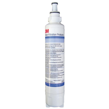 Water Filter Cartridge Compatible with 3M AP2-C401-SG