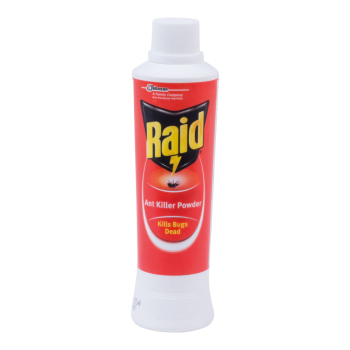 Raid Ant Killer Powder 400g