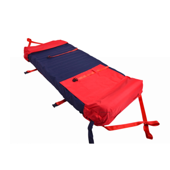 Bariatric Evacuation Sheet for Air Mattress 1200mm