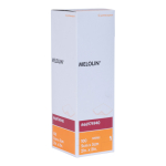 Melolin Dressing 5x5cm Melolin Dressing 5x5cm