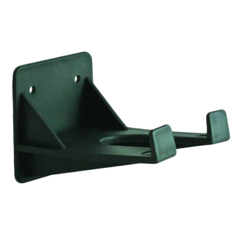 Wall Bracket for First Aid Kit Green