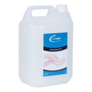ActiWash Antibacterial Hand Soap (Food Safe) 5 Litres