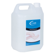ActiWash Antibacterial Hand Soap (Kitchen Safe) 5 Litres