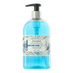 Ocean Blue Hand, Hair and Body Wash 500ml Ocean Blue Hand, Hair and Body Wash 500ml