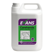 Carehands Barrier and Moisturising Cream 5 Litres