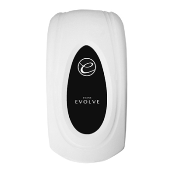 Evolve Cartridge Liquid Dispenser 1000ml