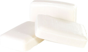 Buttermilk Bar Soap