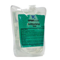 Technical Concepts Antibac Spray Soap Refill 400ml