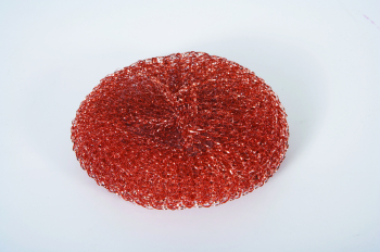 Coppercote Scourers 25g