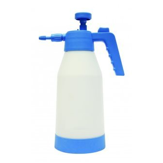 Craftex Pump-Up Sprayer 1.5 Litres