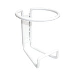 Wall Bracket for 500ml Bottle Wall Bracket for 500ml Bottle