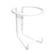 Wall Bracket for 500ml Bottle