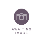 Pro Dose Detergent Pump c/w 300mm Spout Pro Dose Detergent Pump c/w 300mm Spout