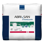 Abena Abri-San Premium 3 500ml Abena Abri-San Premium 3 500ml