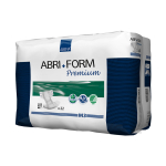 Abena Slip Premium Medium 3 3100ml (43062) Abena Slip Premium Medium 3 3100ml (43062)