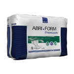 Abena Slip Premium Medium 4 3600ml (43063) Abena Slip Premium Medium 4 3600ml (43063)