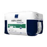 Abena Wing M1, Premium 1800ml Abena Wing M1, Premium 1800ml