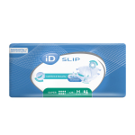 iD Slip Medium Super Green 3350ml iD Slip Medium Super Green 3350ml