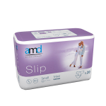 AMD Slip Small Maxi Lilac 2300ml AMD Slip Small Maxi Lilac 2300ml