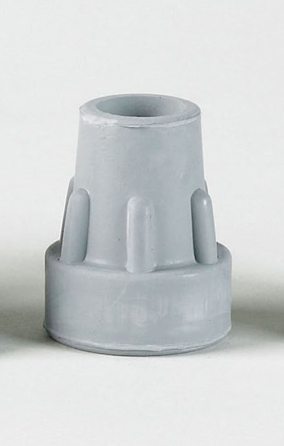 Ferrules Grey Heavy Duty Ferrules 19mm