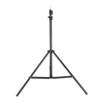 Tripod Stand for MD00309 Wall Mounted Forehead Thermometer