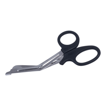 Tough Cut Scissors Large