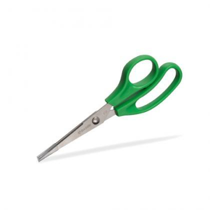 Sterile Dressing Scissors Sterile Dressing Scissors Sharp/Sharp 5