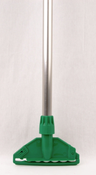 Kentucky Mop Handle 1370mm Green