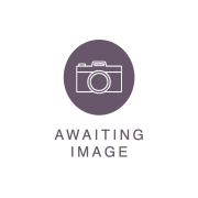 White Z-Fold Hand Towels 2ply