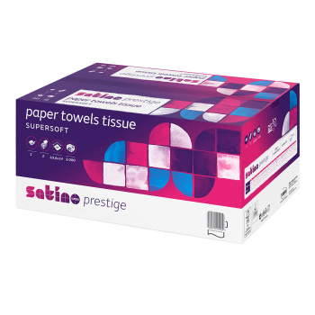 Narrow Width White Z-Fold Hand Towels 2ply Narrow Width White Z-Fold Hand Towels 2ply