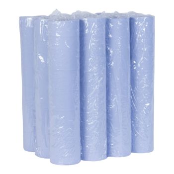 Blue Couch Rolls 2ply 40mx500mm