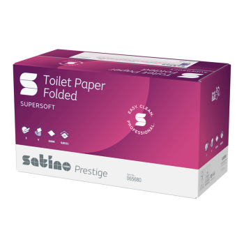 Bulk Pack Toilet Tissue 2ply 300 Sheet Bulk Pack Toilet Tissue 2ply 300 Sheet