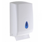 Modular Hand Towel Dispenser Large Modular Hand Towel Dispenser Large