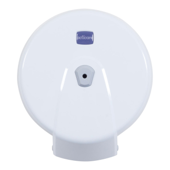 Acticare Coreless Mini Jumbo Toilet Roll Dispenser Acticare Coreless Mini Jumbo Toilet Roll Dispenser