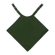 Dignified Adult Napkin Green