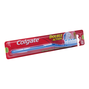 Colgate Toothbrush