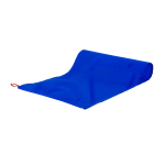 Transtex Reusable Tubular Slide Sheet 1150(O)x850mm Transtex Reusable Tubular Slide Sheet 1150(O)x850mm