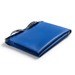 Transtex Reusable Slide Sheet Flat with Handles 2000x850mm Transtex Reusable Slide Sheet Flat with Handles 2000x850mm