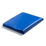 Transtex Reusable Slide Sheet Flat 2000x1000mm Without Handl Transtex Reusable Slide Sheet Flat 2000x1000mm Without Handl