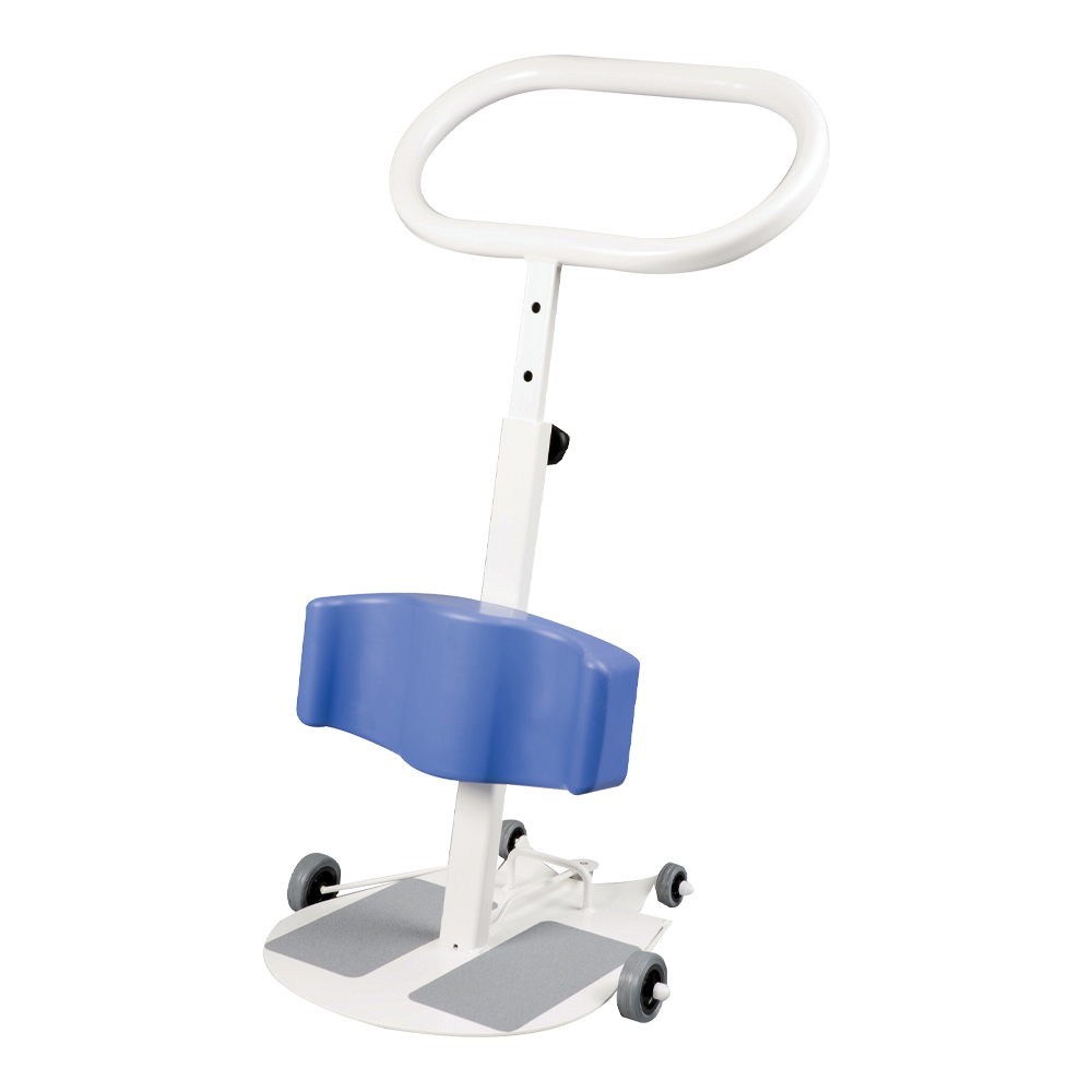 Rota Stand Transfer Aids Rota Stand Transfer Aid - acticare